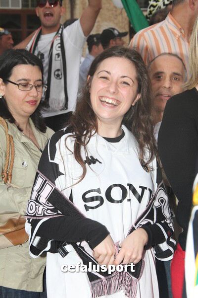 120513 juve 366_tn.jpg